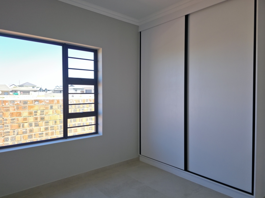 3 Bedroom Property for Sale in Fountains Estate Eastern Cape